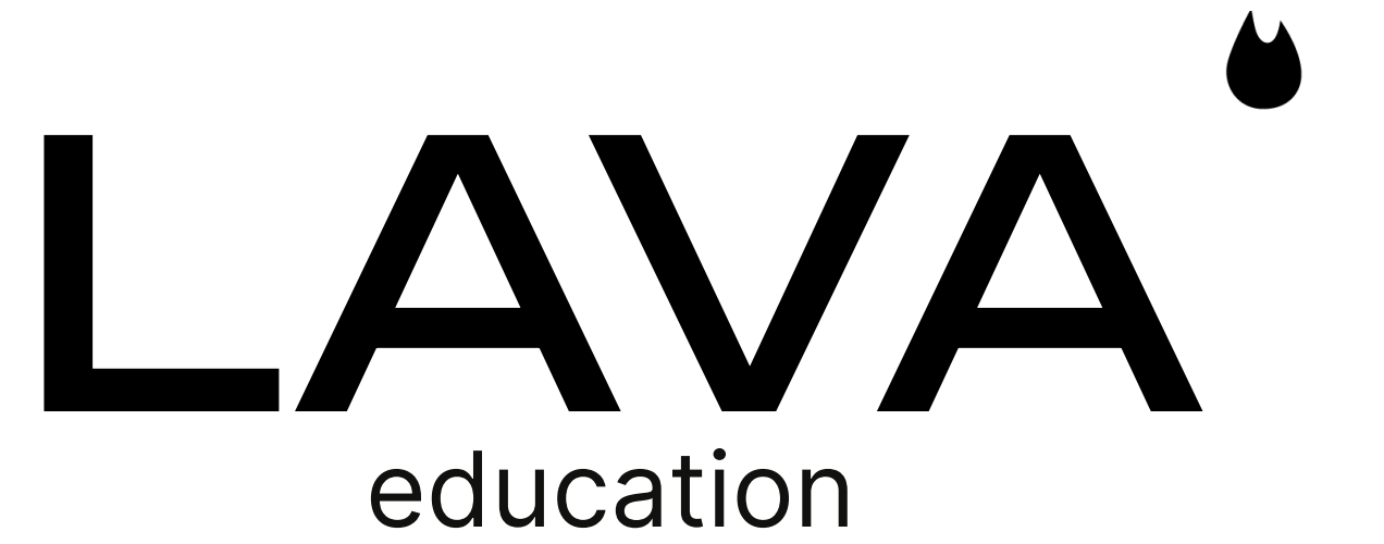 LAVA education
