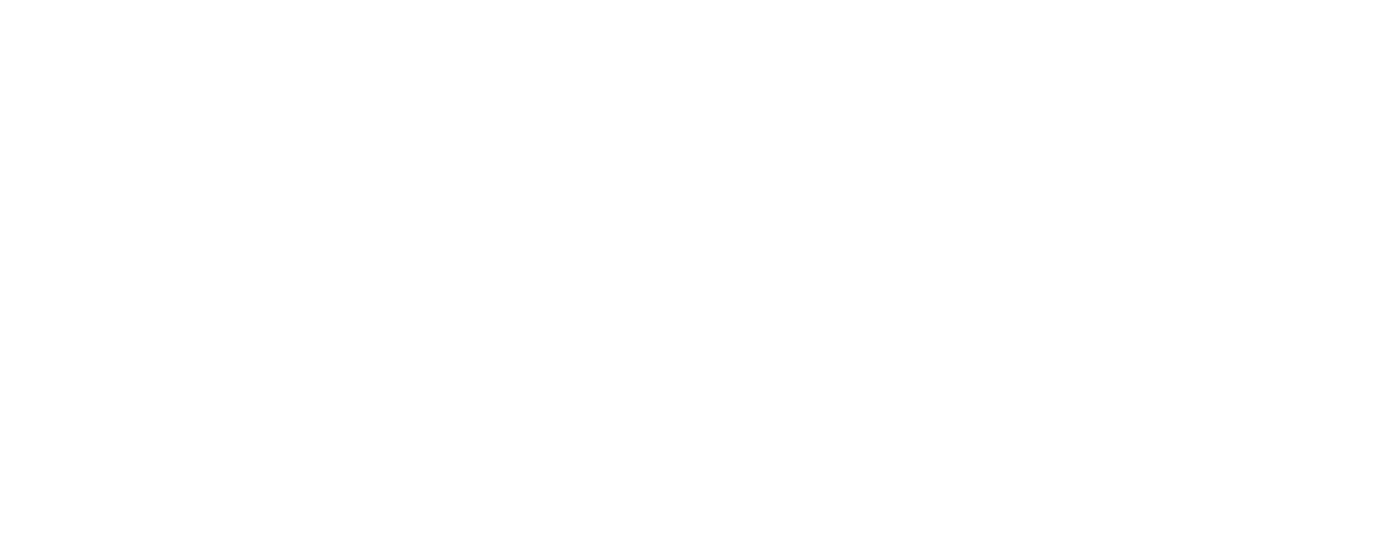 LAVA education